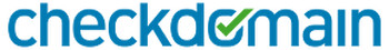 www.checkdomain.de/?utm_source=checkdomain&utm_medium=standby&utm_campaign=www.mehlias.com
